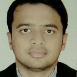 Piush Aggarwal