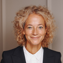 Britta Loick's profile picture