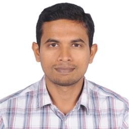 SARATH BABU NUNNA