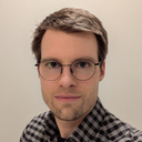 Dipl.-Ing. Jonas Rehm