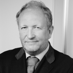 Jörn Claussen