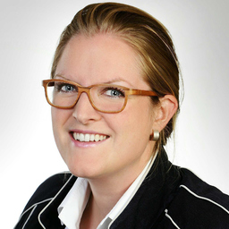Sarah Langenauer