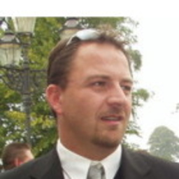 Markus Feist