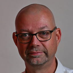 Robert Drescher