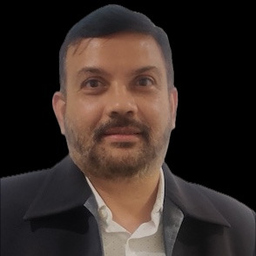 Rohit Patoria निः शल्य