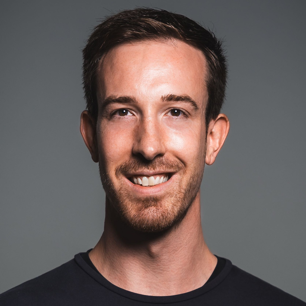 Matthias Lerch Rechnungswesen engelbert strauss GmbH & Co. KG XING