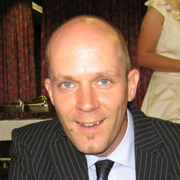 Torsten Bartsch