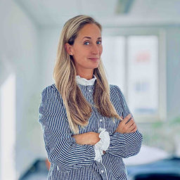 Katja Winter