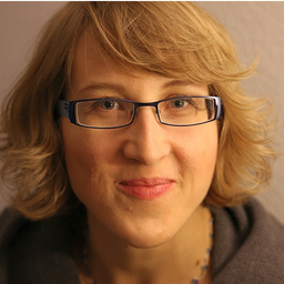 Nicole Voß
