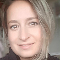 Julia Schwarz