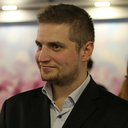 Andrii Shalamov