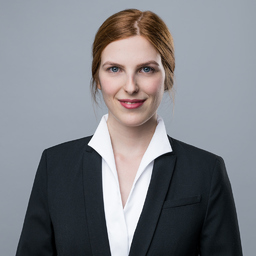 Madlin Helle