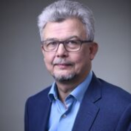 Guido Düren
