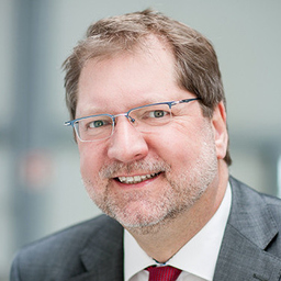 Martin Buettner
