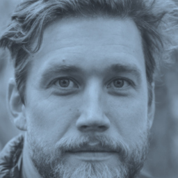 Ralph Schmidt
