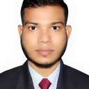 MD. Raju Miah