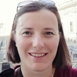 Dr. Marica Franchi