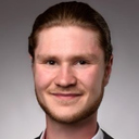 Marvin Kiewski