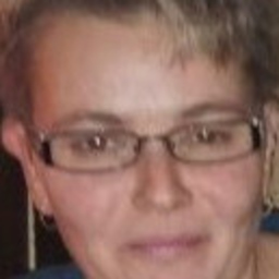 Katrin Groll