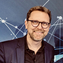 Stefan P. Rummel