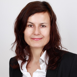 Ursula Schoch