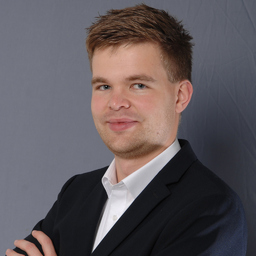 Frederik Tillmann