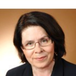 Dr. Anne Heinig's profile picture