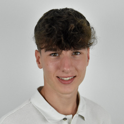 Lukas Mayerhofer