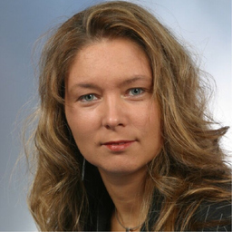 Manuela Püst