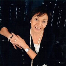 Christel Grimme
