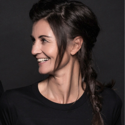 Gudrun Platzl