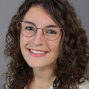 Alexandra Vöhringer