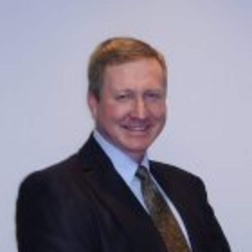 David White Managing Director New Source Systems XING