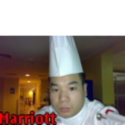 Benliang Cheng