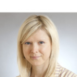 Katya Malycheva