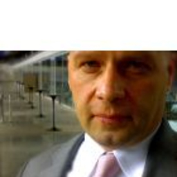 Profilbild Jörg Baltes