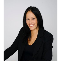Tamara Virginia Bednar