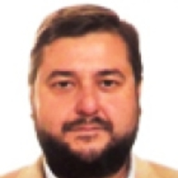 DAVID MANZANERO PÉREZ