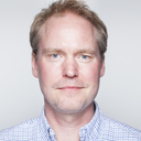 Florian Schultz