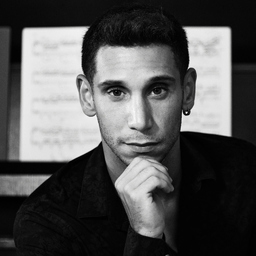 Tansu Erkoc's profile picture