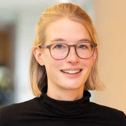 Wiebke Jacovini