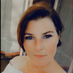 Sandra Krüger
