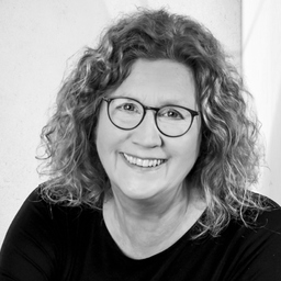 Dipl.-Ing. Margret Sprickmann-Kerkerinck