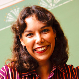 Maija Nieminen
