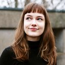 Aileen Bo Hededam