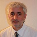 Raffaele Muzzi
