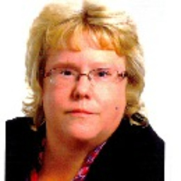 Silke Kaszemek
