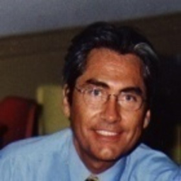 jorge garcía