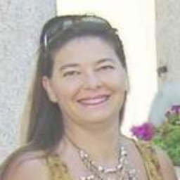 Eleonora Gemini