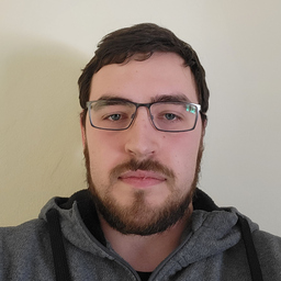 Daniel Kothes